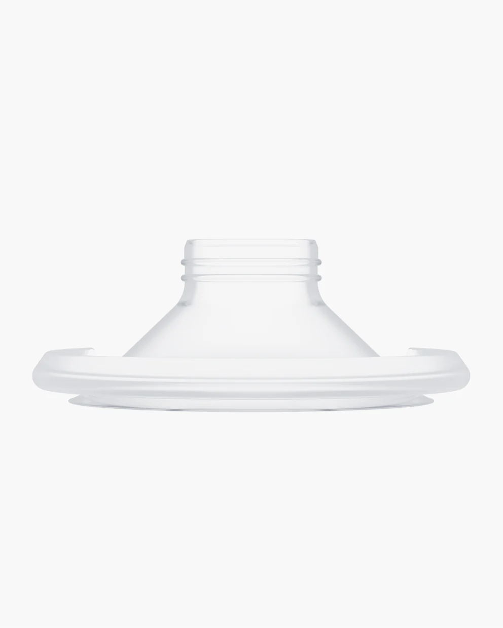 24mm / 27mm Double Layer Flange for S12 Pro Wearable Pump - Image 8