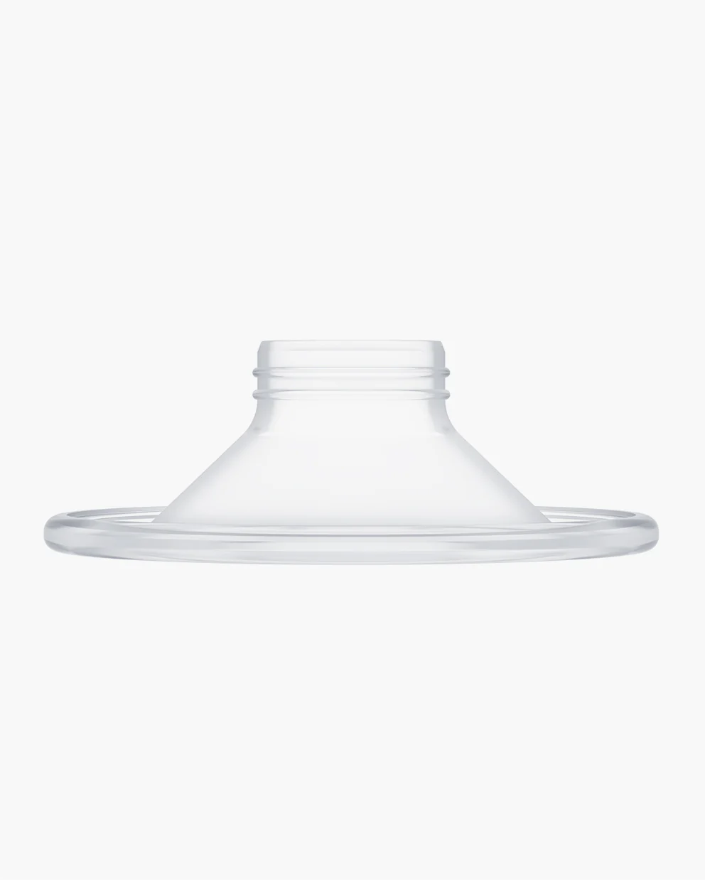 24mm / 27mm Flange for S9 Pro Wearable Pump - Image 8