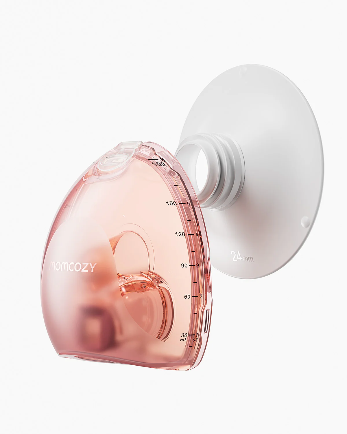 Air 1 Ultra-slim Wearable Breast Pump Replacement Parts - Image 13