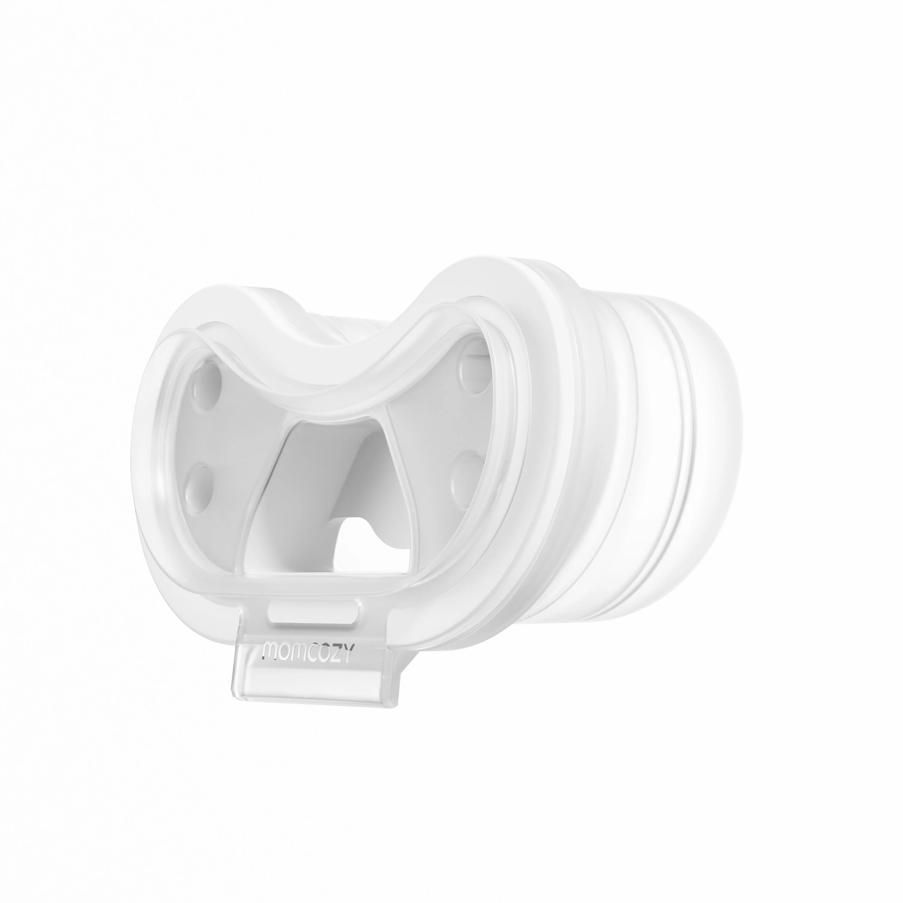 Air 1 Ultra-slim Wearable Breast Pump Replacement Parts - Image 35