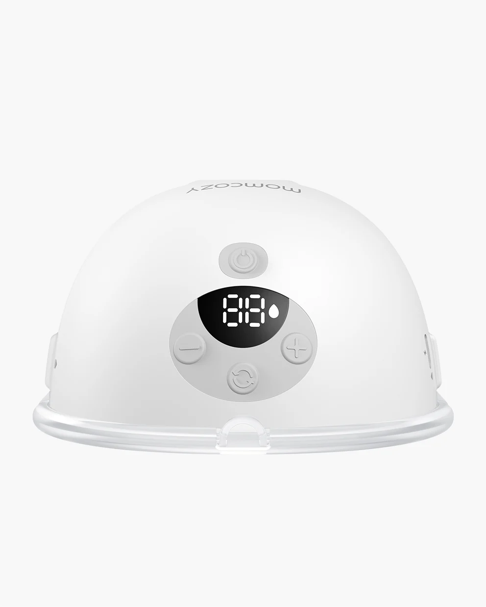 All-in-one M5 Wearable Breast Pump - Painlessly Pump | SA - Image 14