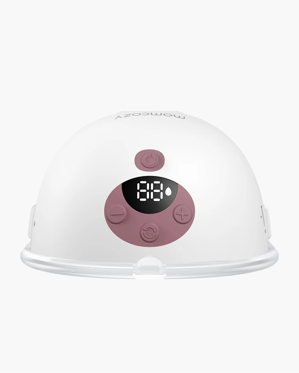All-in-one M5 Wearable Breast Pump - Painlessly Pump | SA - Image 15