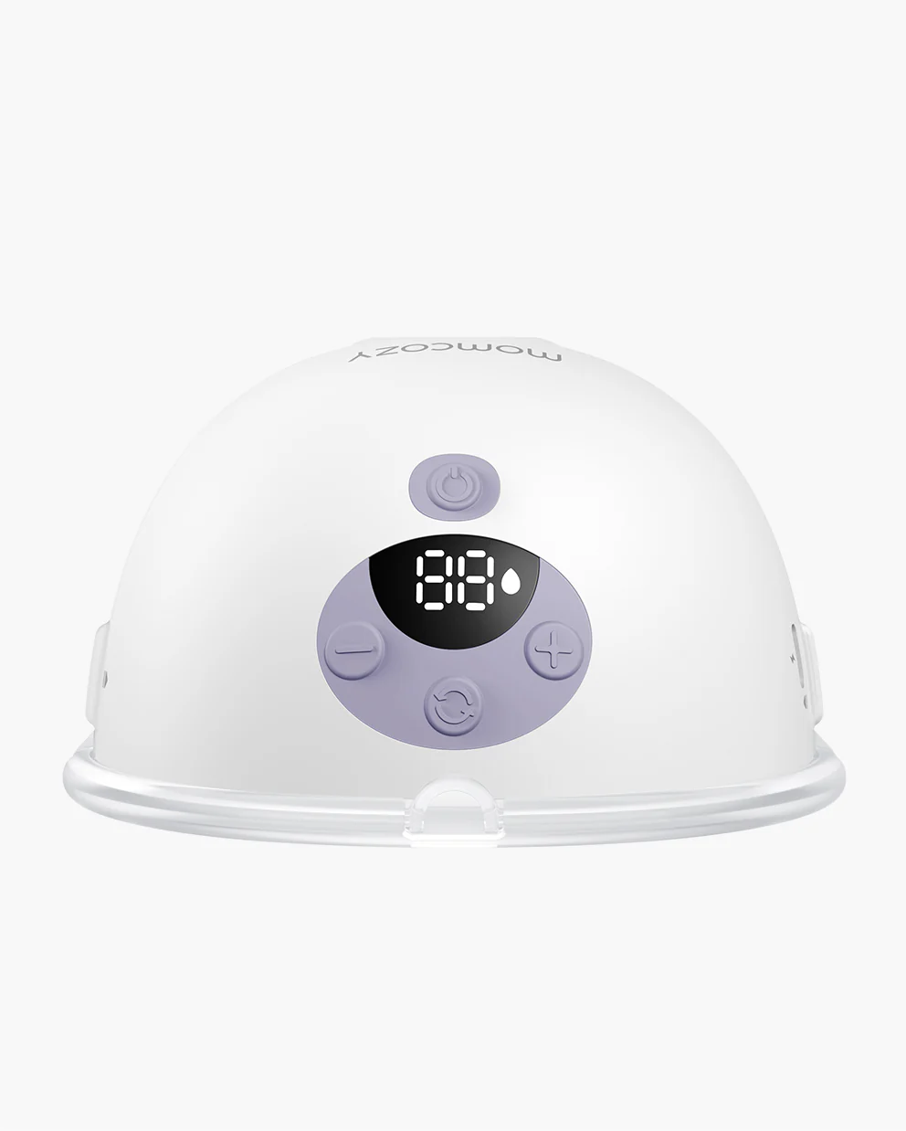 All-in-one M5 Wearable Breast Pump - Painlessly Pump | SA - Image 16