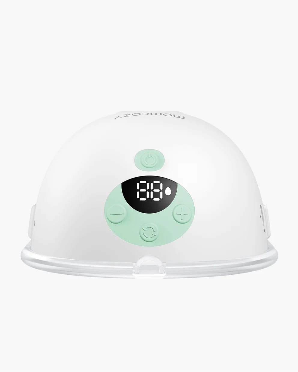 All-in-one M5 Wearable Breast Pump - Painlessly Pump | SA - Image 17