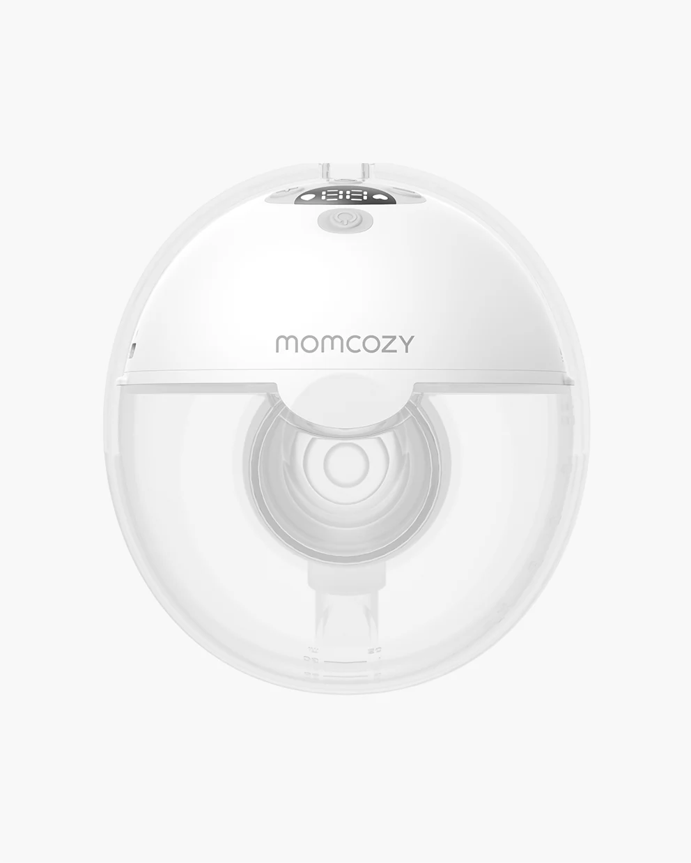 All-in-one M5 Wearable Breast Pump - US - Image 14