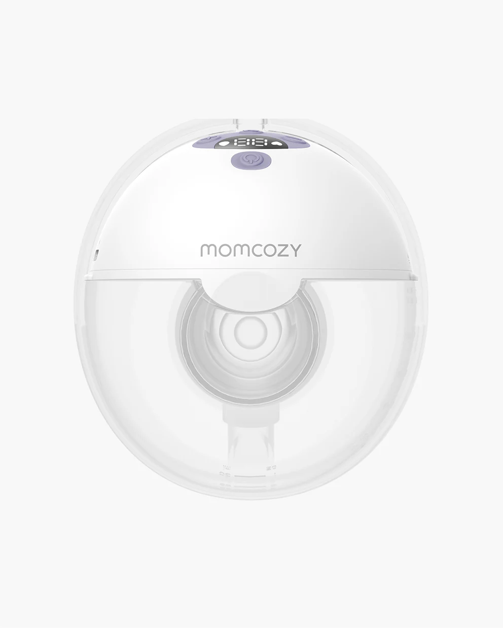 All-in-one M5 Wearable Breast Pump - US - Image 16