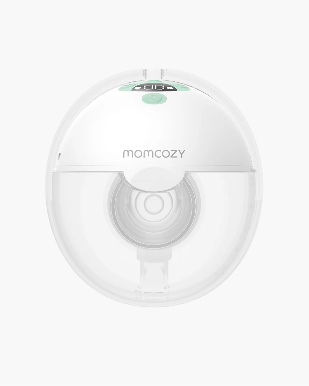 All-in-one M5 Wearable Breast Pump - US - Image 17