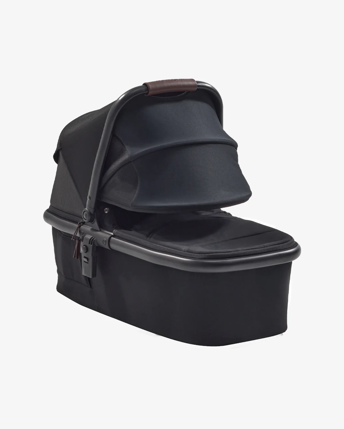Momcozy ChangeGo Baby Stroller - Image 7