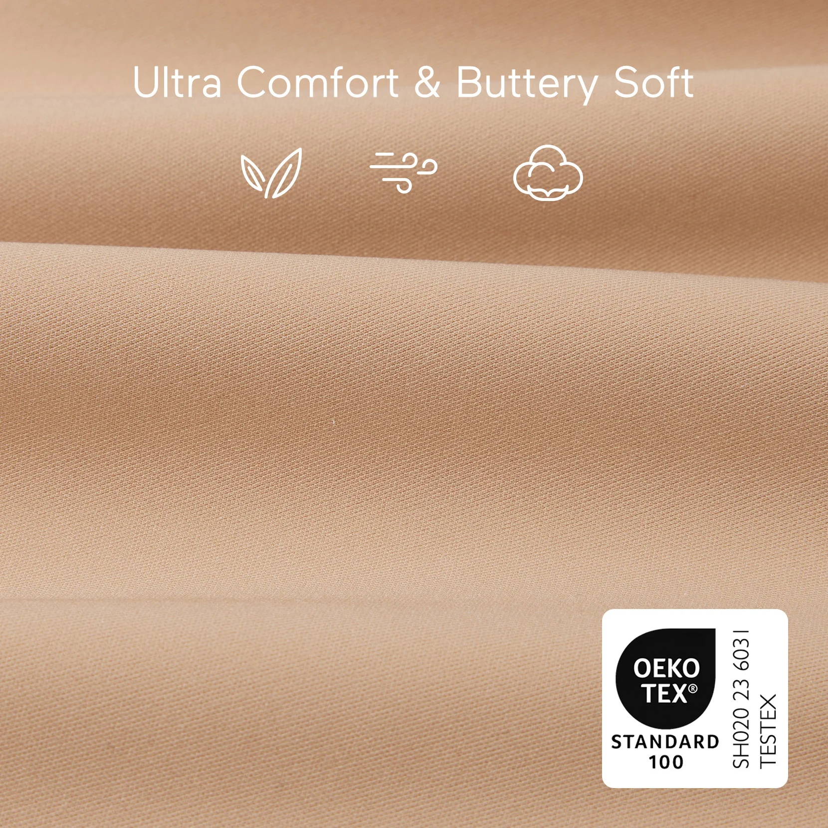 Ultra Soft Seamless Nursing Bra YN21 - Image 52