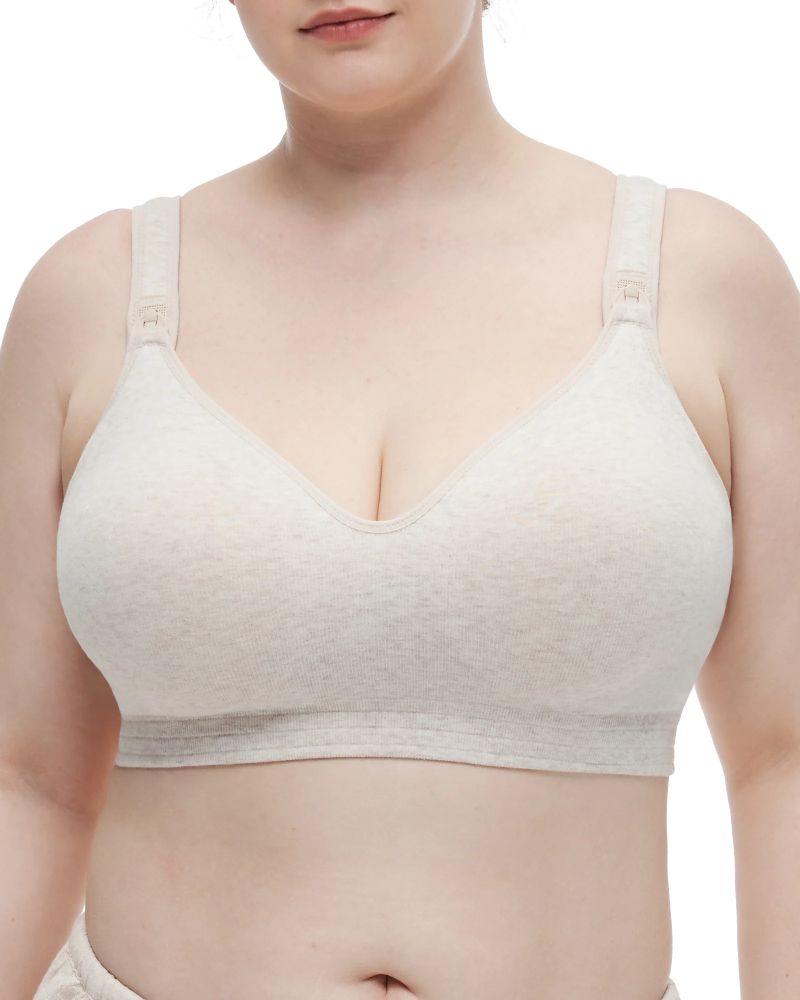 Busty Cotton Nursing Bras – US - Image 20