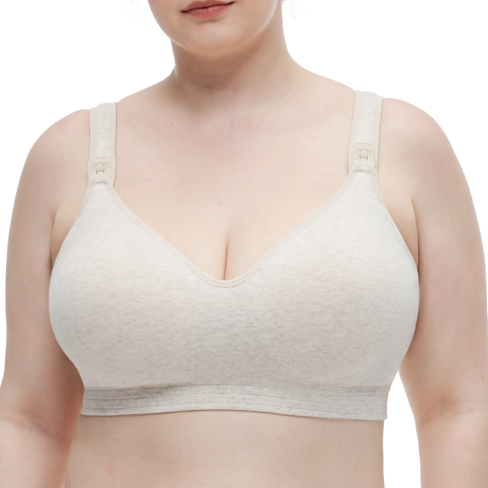 Busty Cotton Nursing Bras – US - Image 22