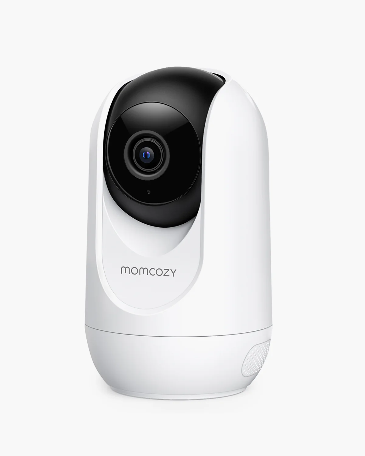 1080p Full HD Camera for Video Baby Monitor BM04 - Image 12