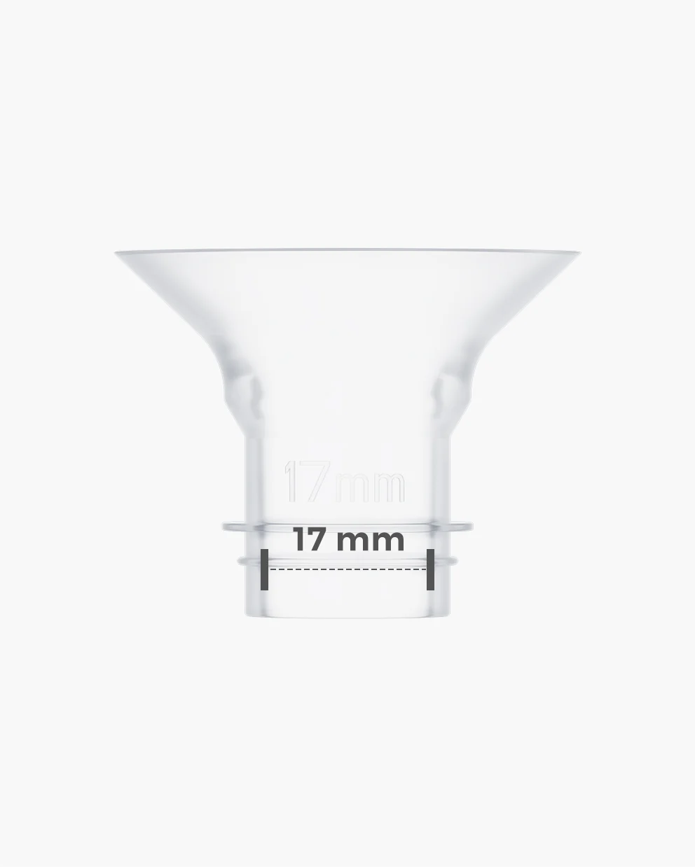 Flange Inserts for S9 Pro/S12 Pro - 4 Pcs - Image 11