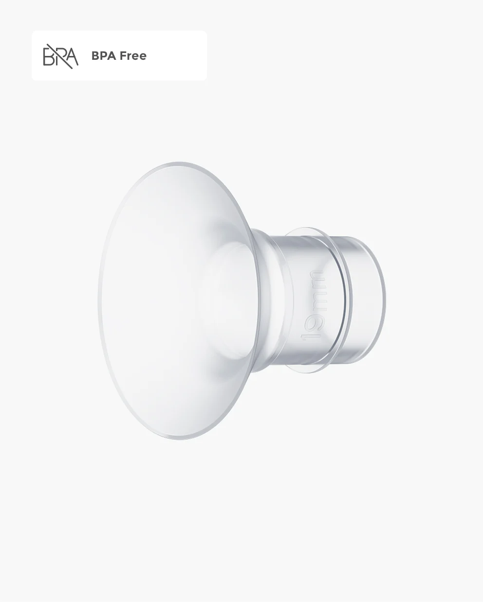 Flange Inserts for S9 Pro/S12 Pro - 4 Pcs - Image 14
