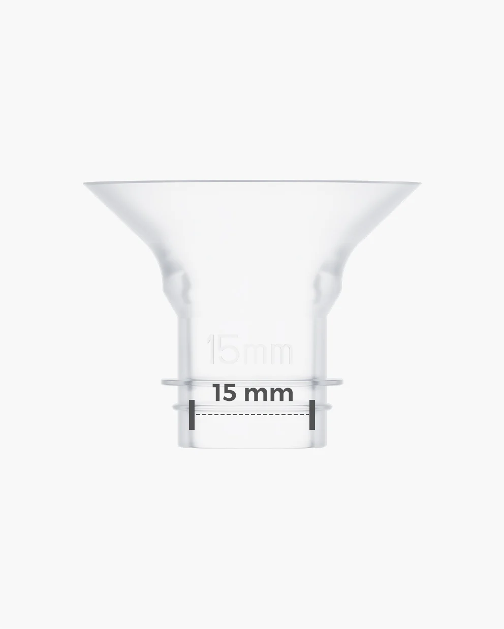 Flange Inserts for S9 Pro/S12 Pro - 4 Pcs - Image 7