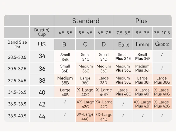 Function - U Liquid Spandex Printed Nursing Bra with Performax™ Technology - Image 15