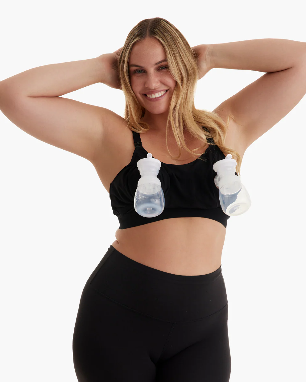 Bra Duo Pack: SMOOTH & The Original - Image 5