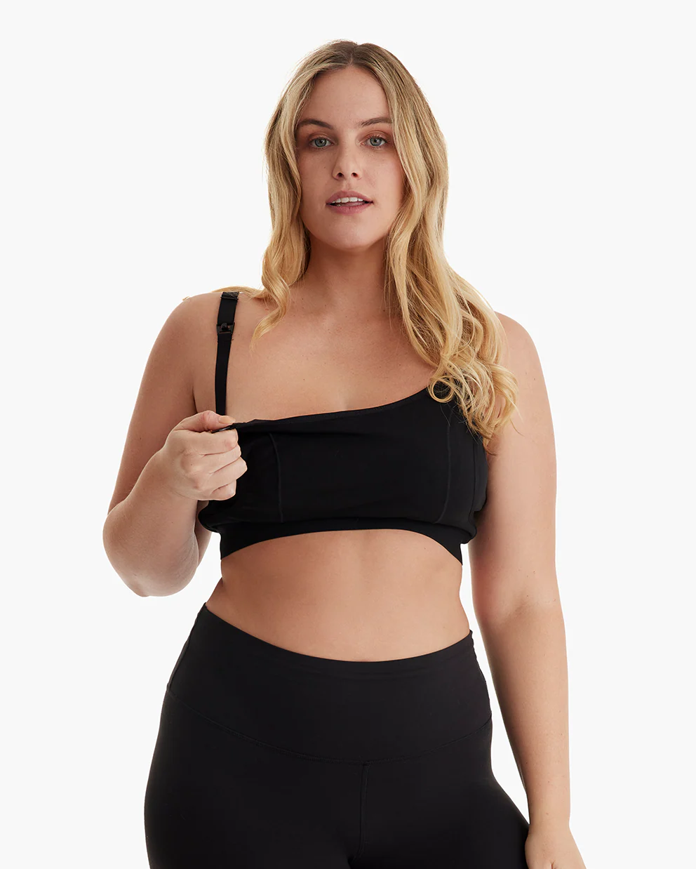 Bra Duo Pack: SMOOTH & The Original - Image 7