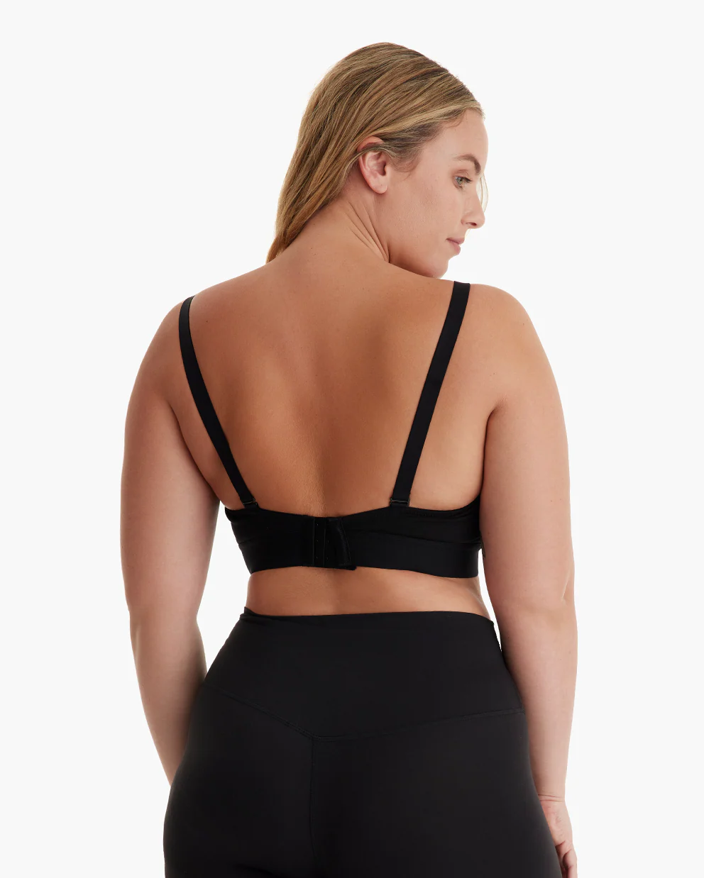 Bra Duo Pack: SMOOTH & The Original - Image 8