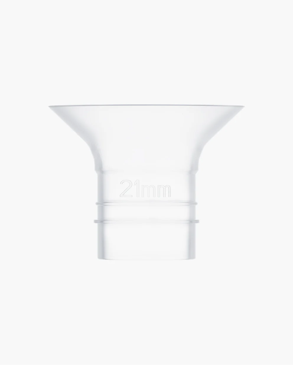 Insert for S9 Pro / S12 Pro - Image 12