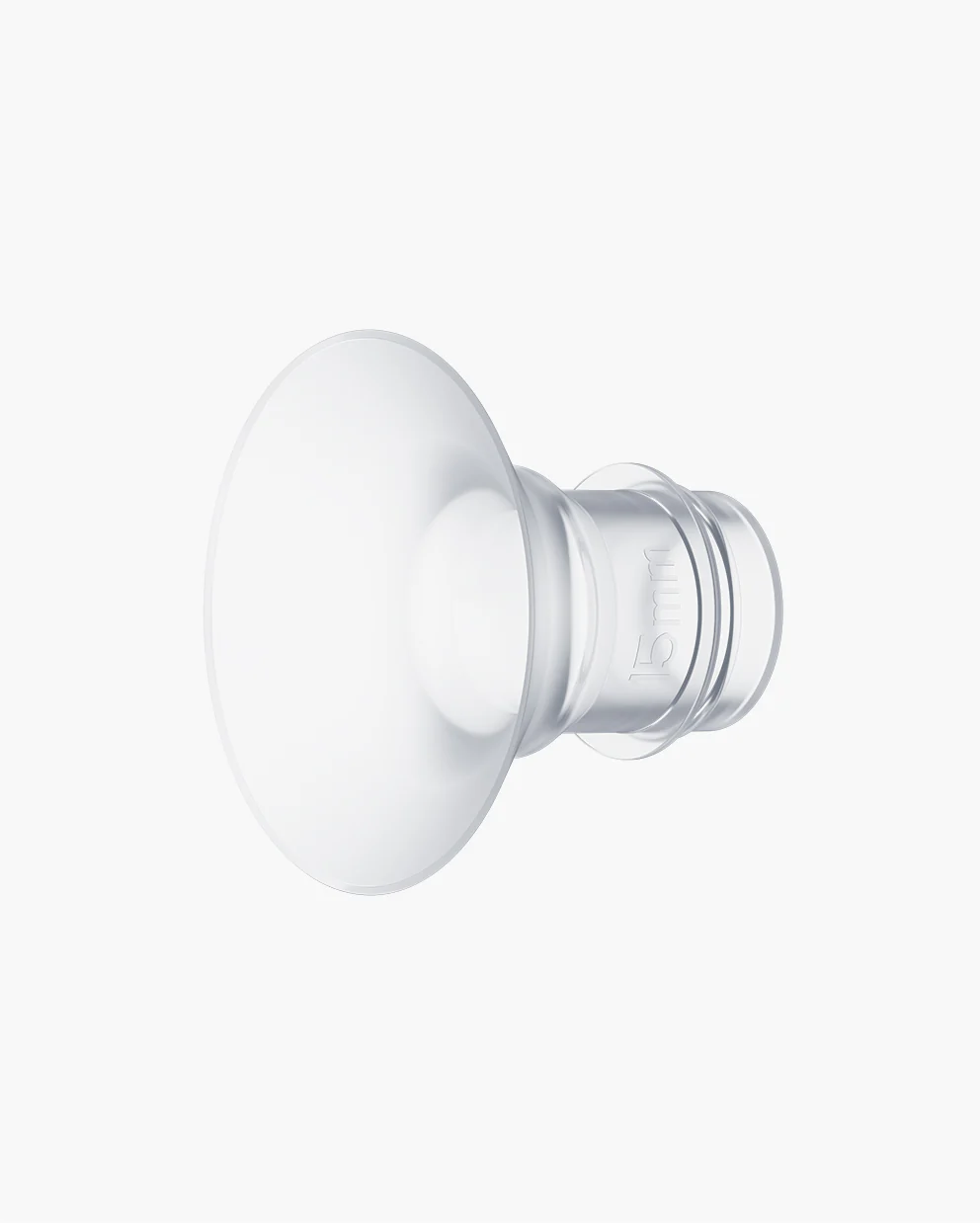 Insert for S9 Pro / S12 Pro - Image 14