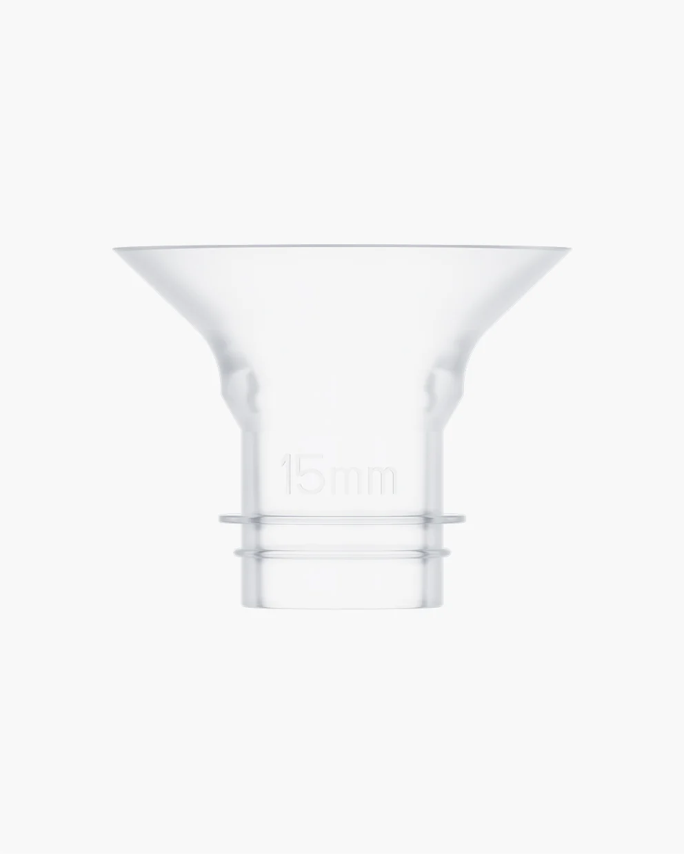Insert for S9 Pro / S12 Pro - Image 15