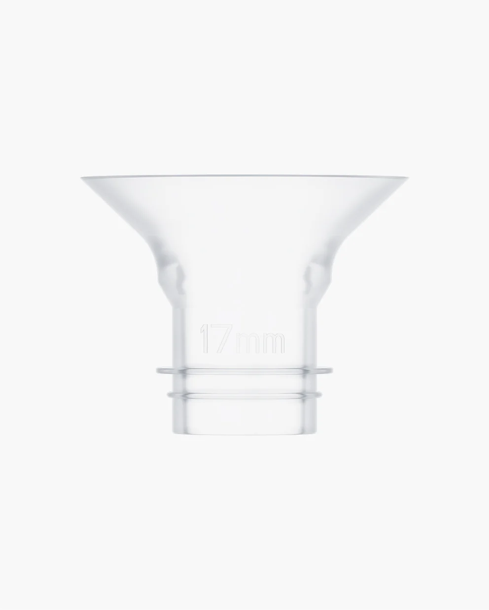 Insert for S9 Pro / S12 Pro - Image 3