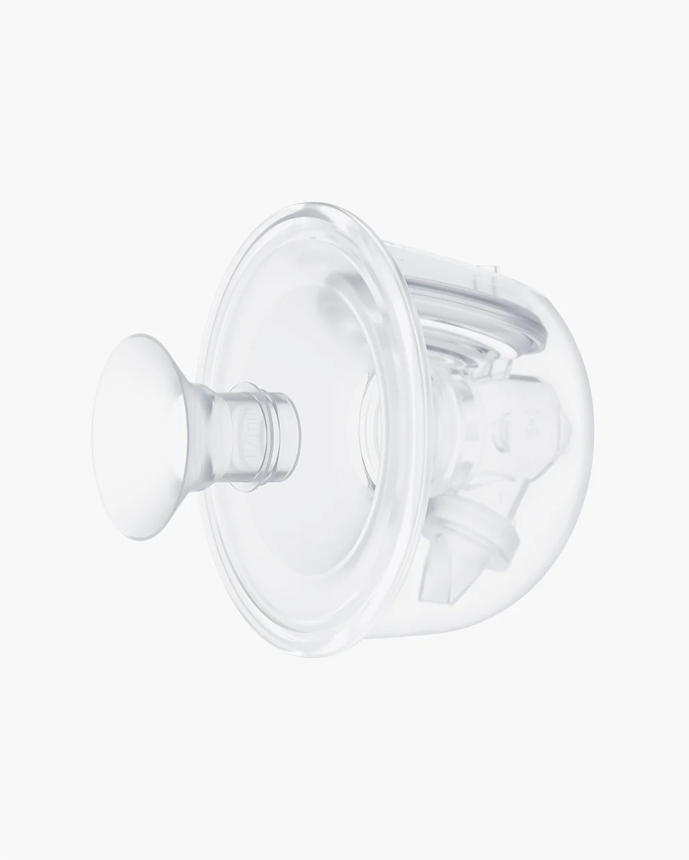 Insert for S9 Pro / S12 Pro - Image 4