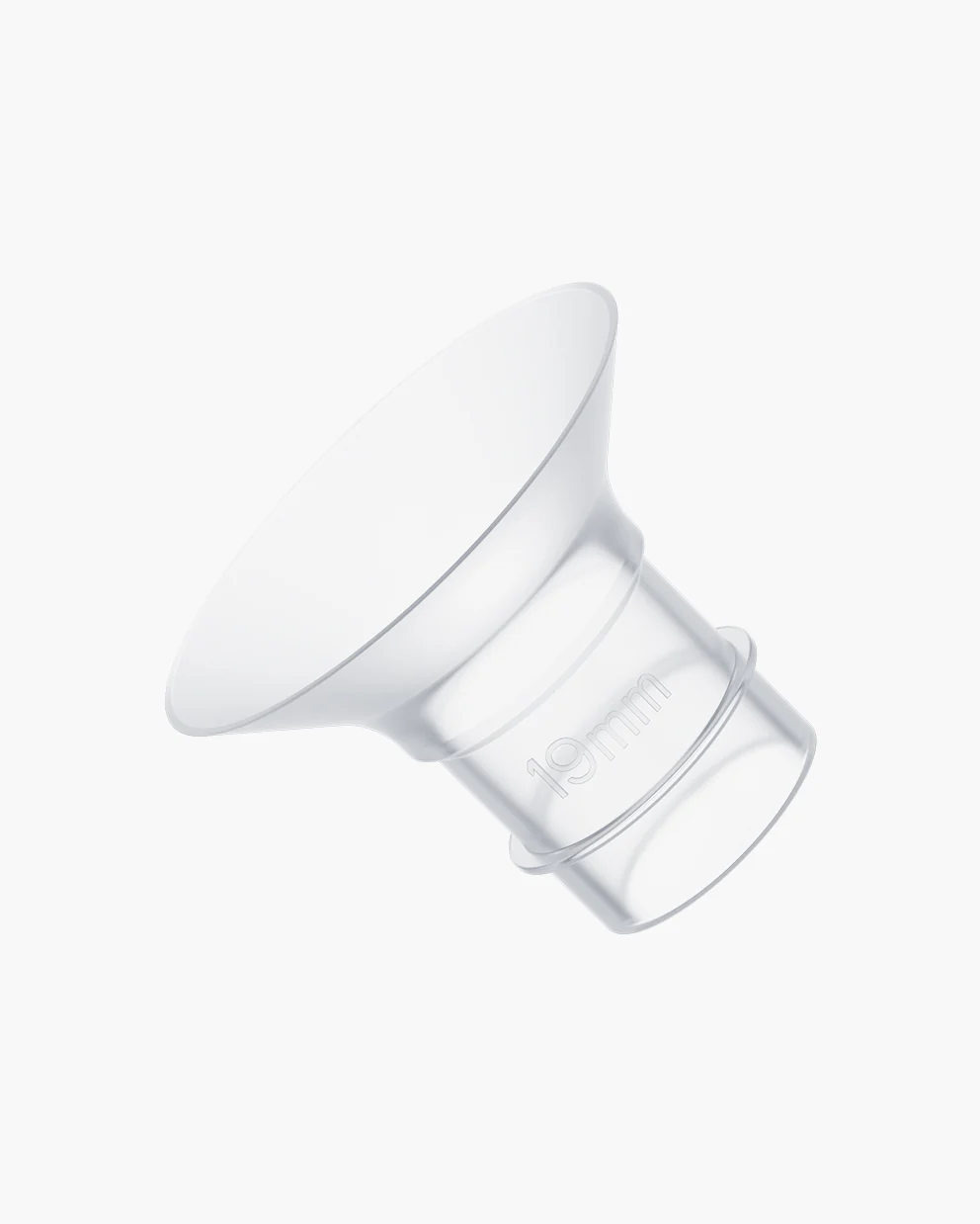 Insert for S9 Pro / S12 Pro - Image 5