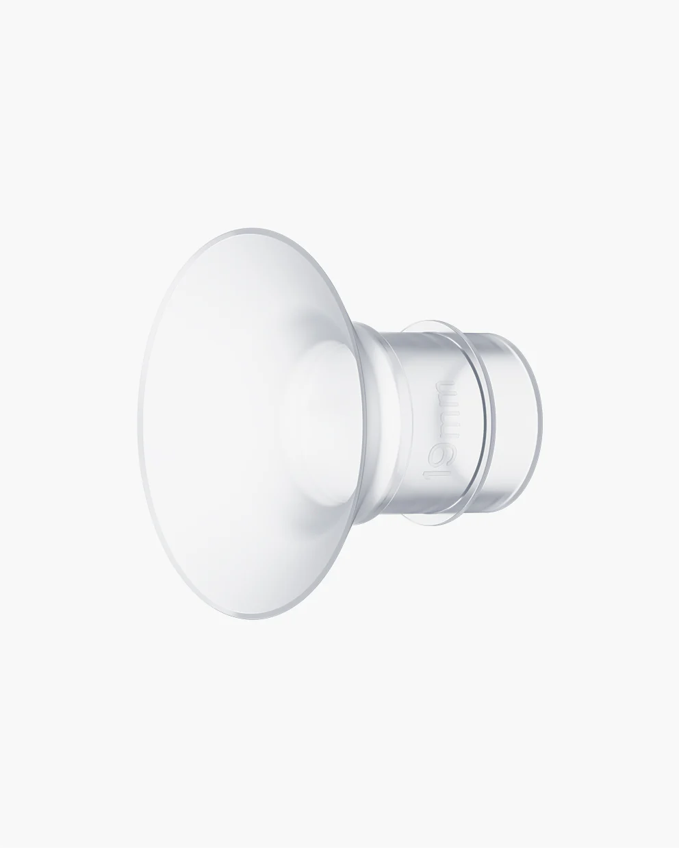 Insert for S9 Pro / S12 Pro - Image 6