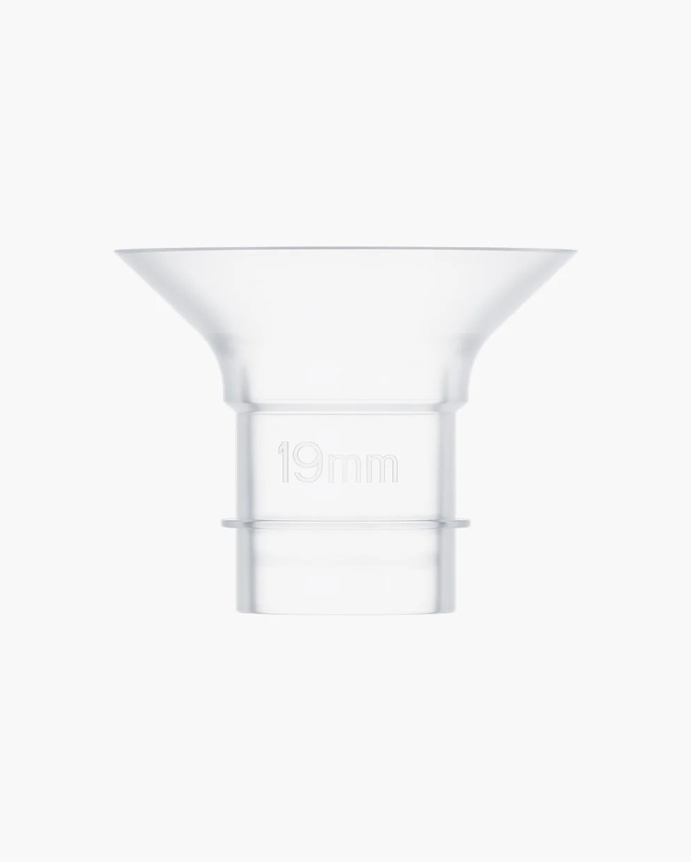 Insert for S9 Pro / S12 Pro - Image 7