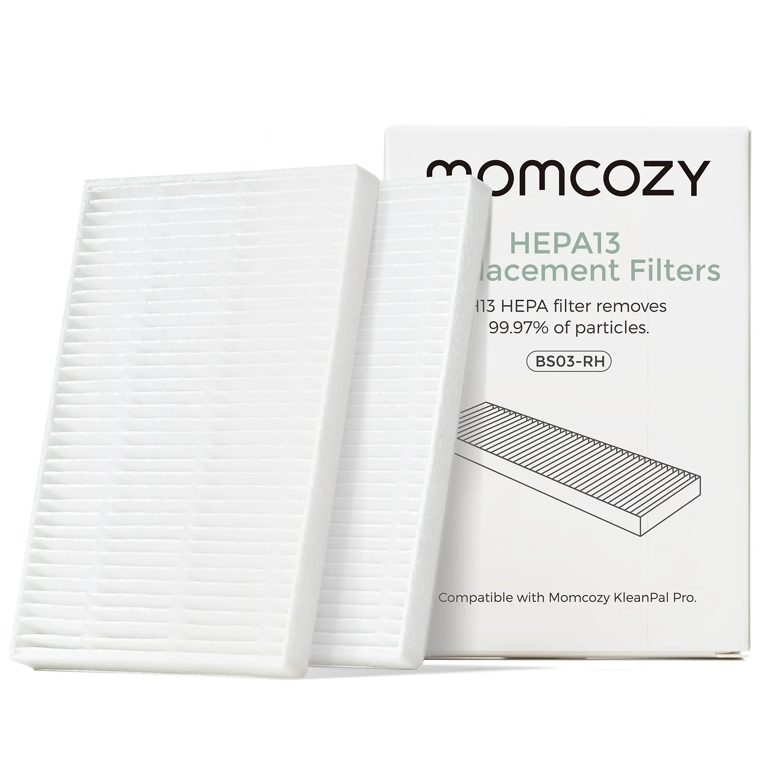 KleanPal Pro Baby Bottle Washer Replacement Parts - Image 22