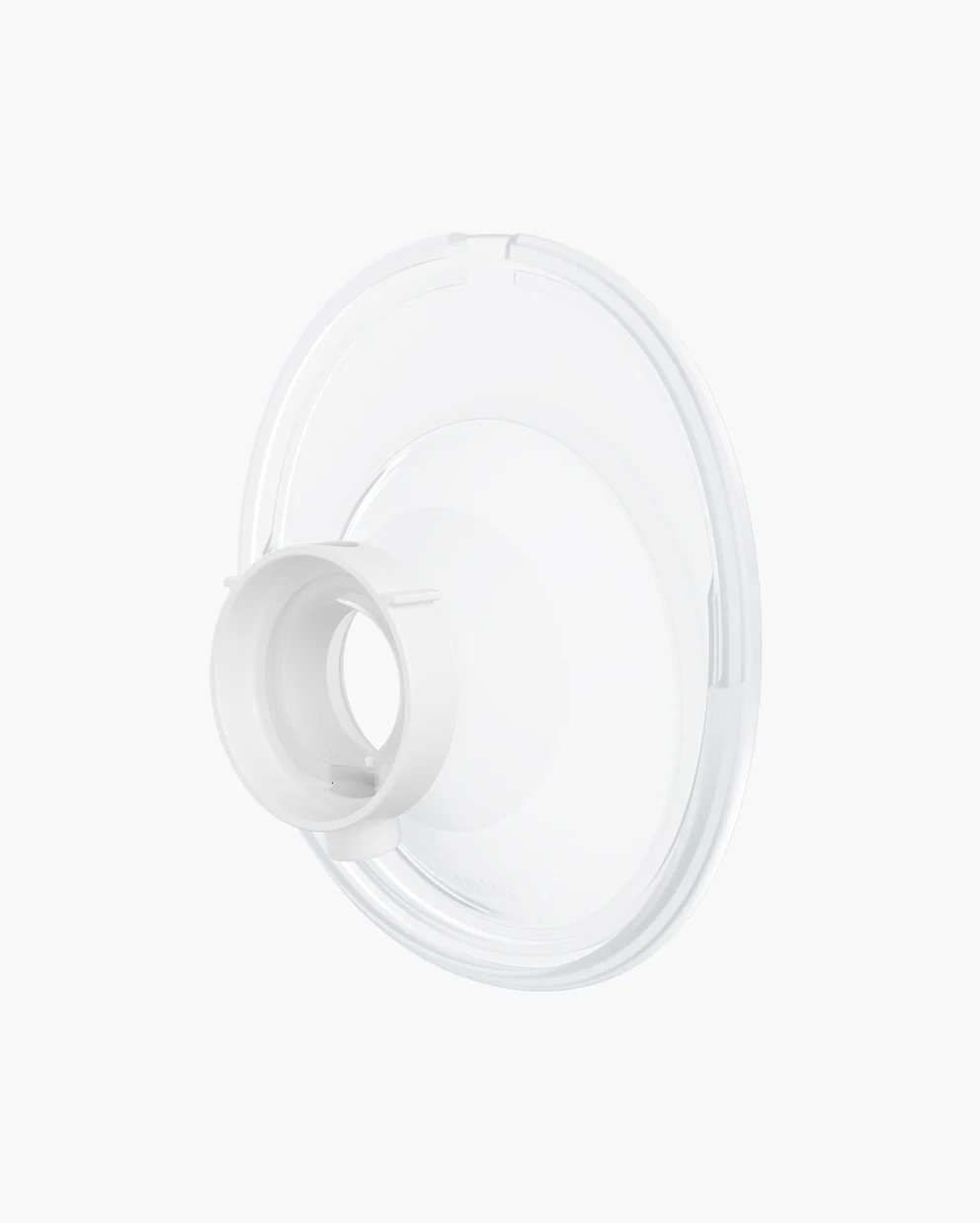 M5 / M5 Smart Breast Pump Replacement Parts - Image 10