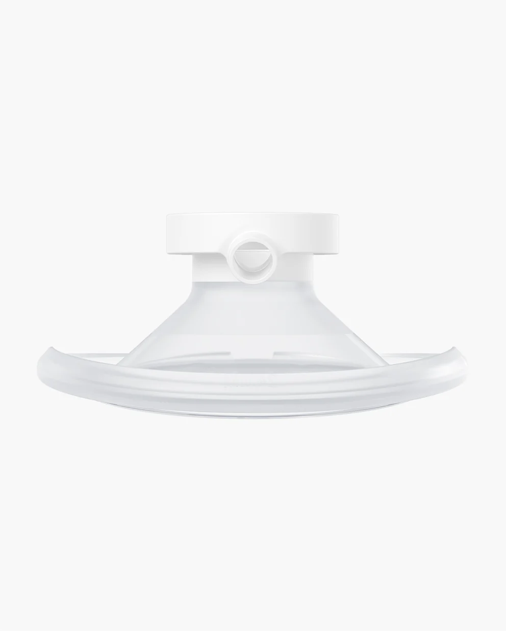 M5 / M5 Smart Breast Pump Replacement Parts - Image 11