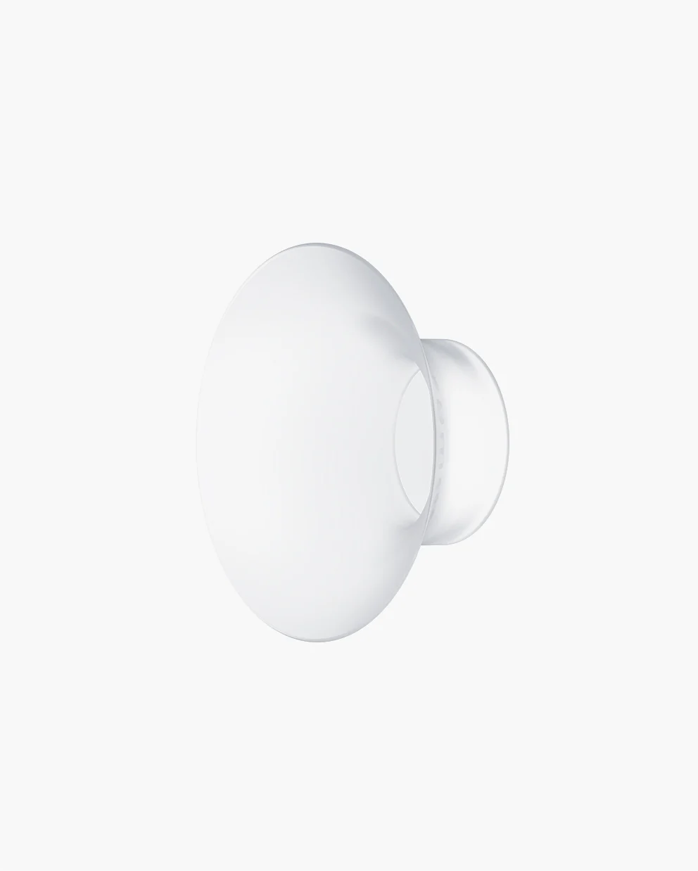 M5 / M5 Smart Breast Pump Replacement Parts - Image 13