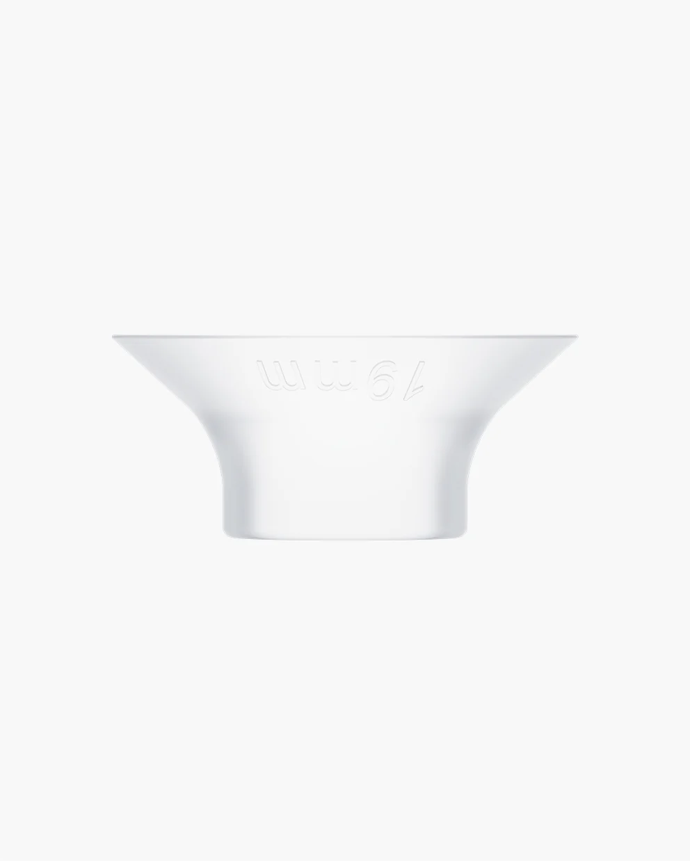 M5 / M5 Smart Breast Pump Replacement Parts - Image 14