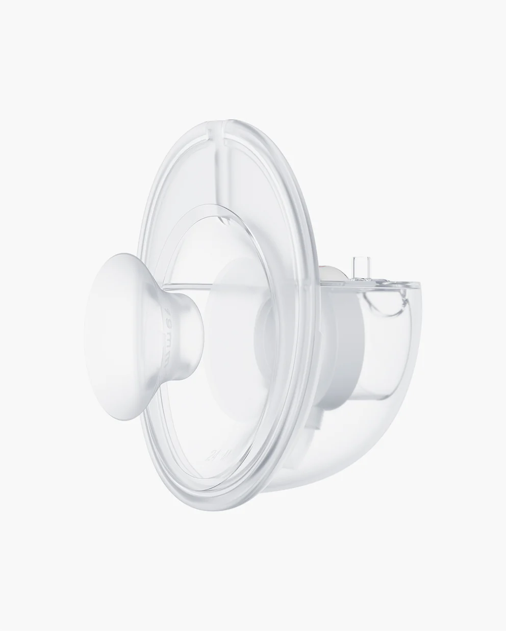 M5 / M5 Smart Breast Pump Replacement Parts - Image 15