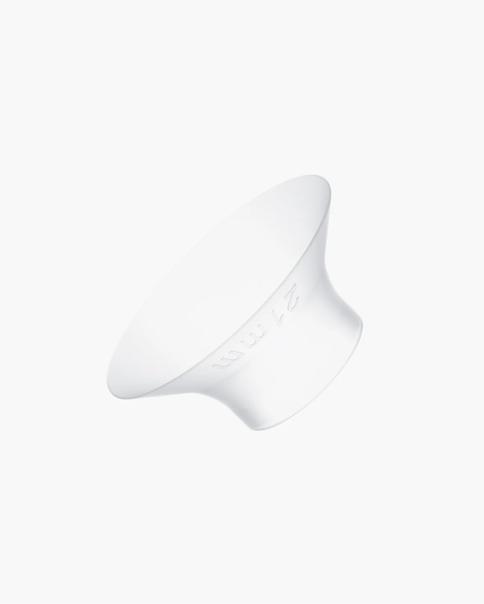 M5 / M5 Smart Breast Pump Replacement Parts - Image 16