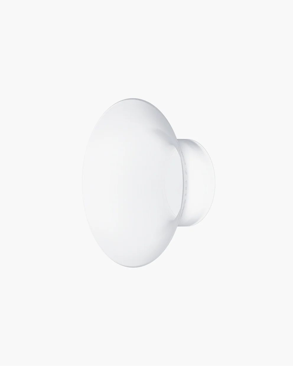 M5 / M5 Smart Breast Pump Replacement Parts - Image 17