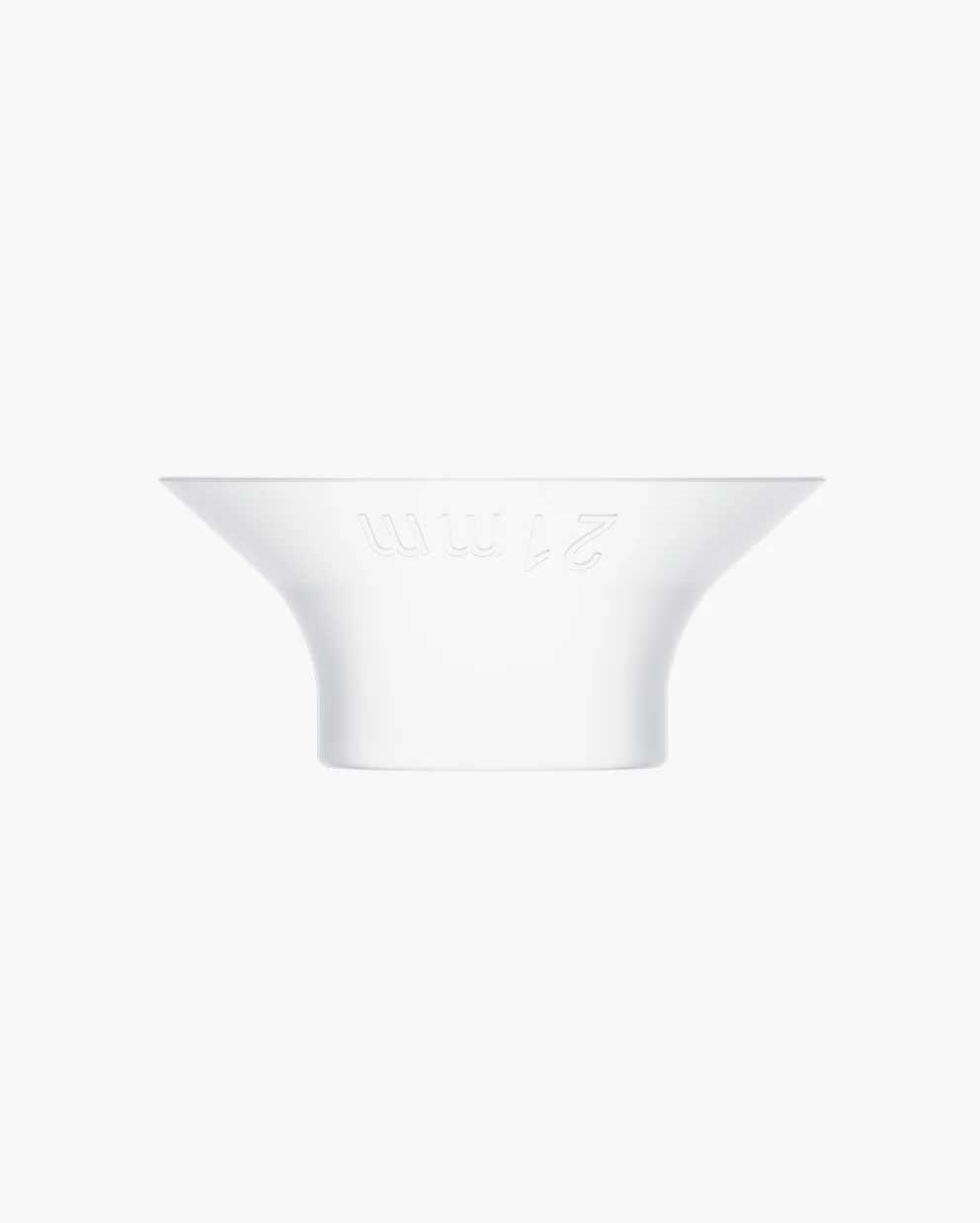 M5 / M5 Smart Breast Pump Replacement Parts - Image 18