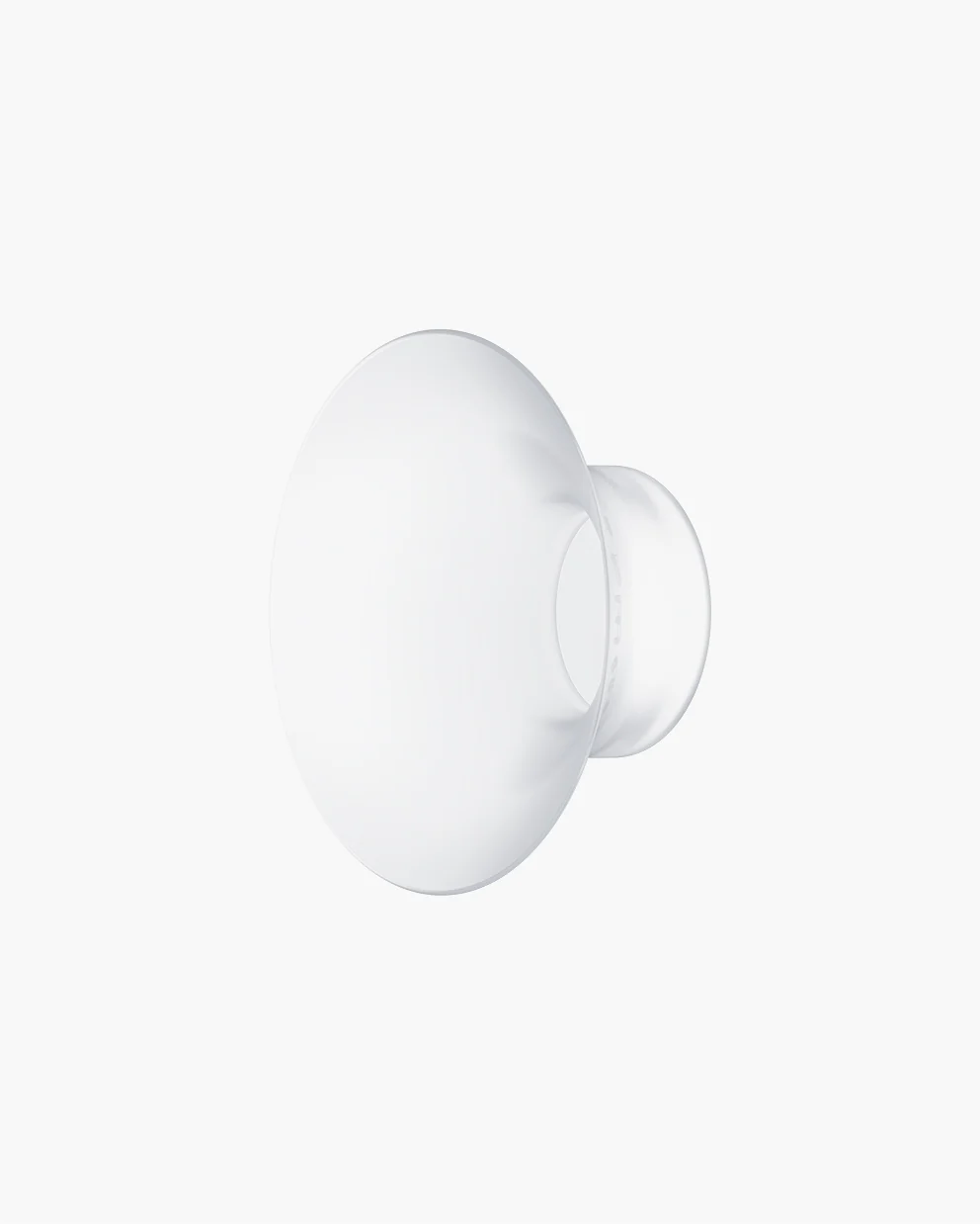 M5 / M5 Smart Breast Pump Replacement Parts - Image 21