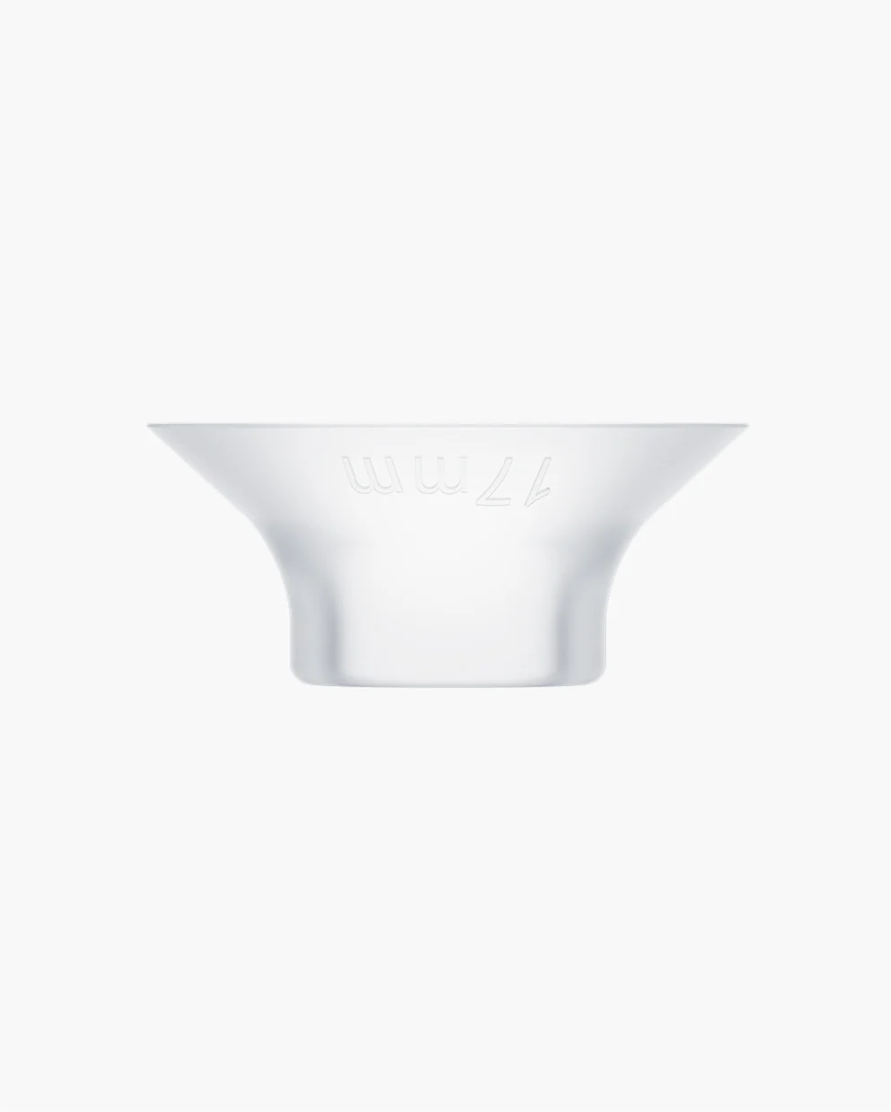 M5 / M5 Smart Breast Pump Replacement Parts - Image 22