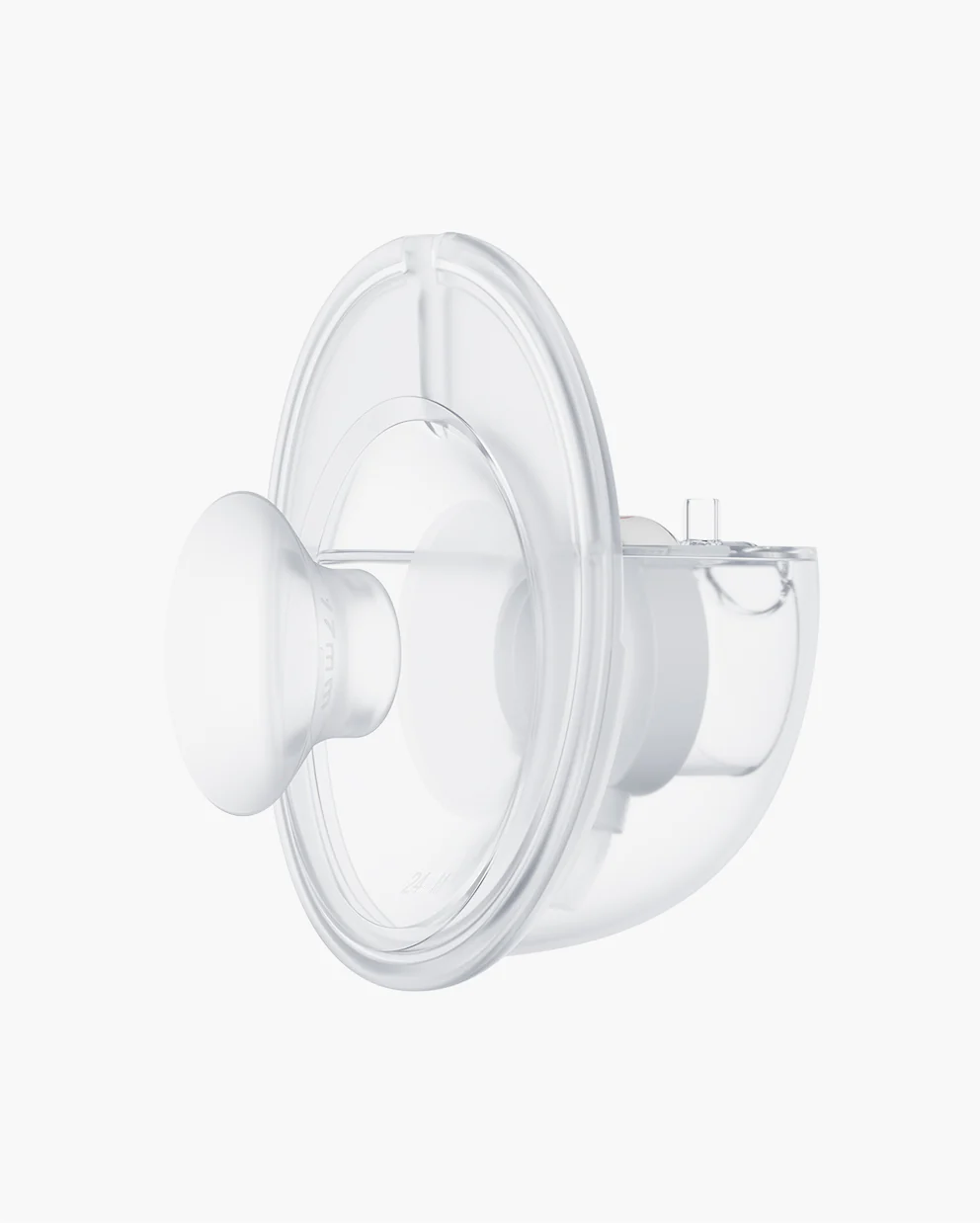 M5 / M5 Smart Breast Pump Replacement Parts - Image 23