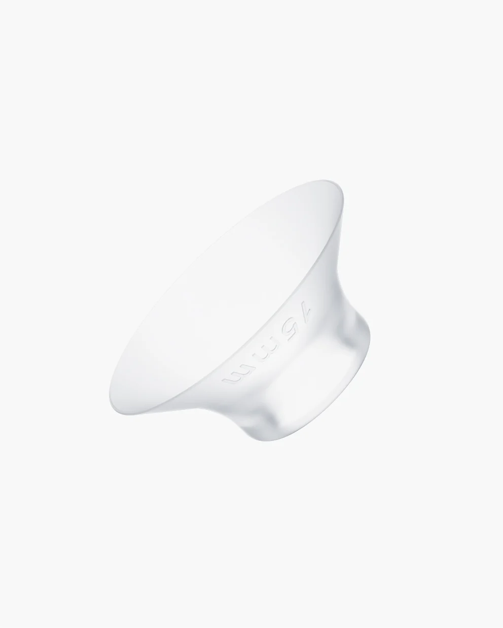 M5 / M5 Smart Breast Pump Replacement Parts - Image 24
