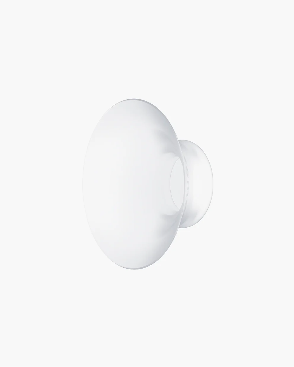 M5 / M5 Smart Breast Pump Replacement Parts - Image 25