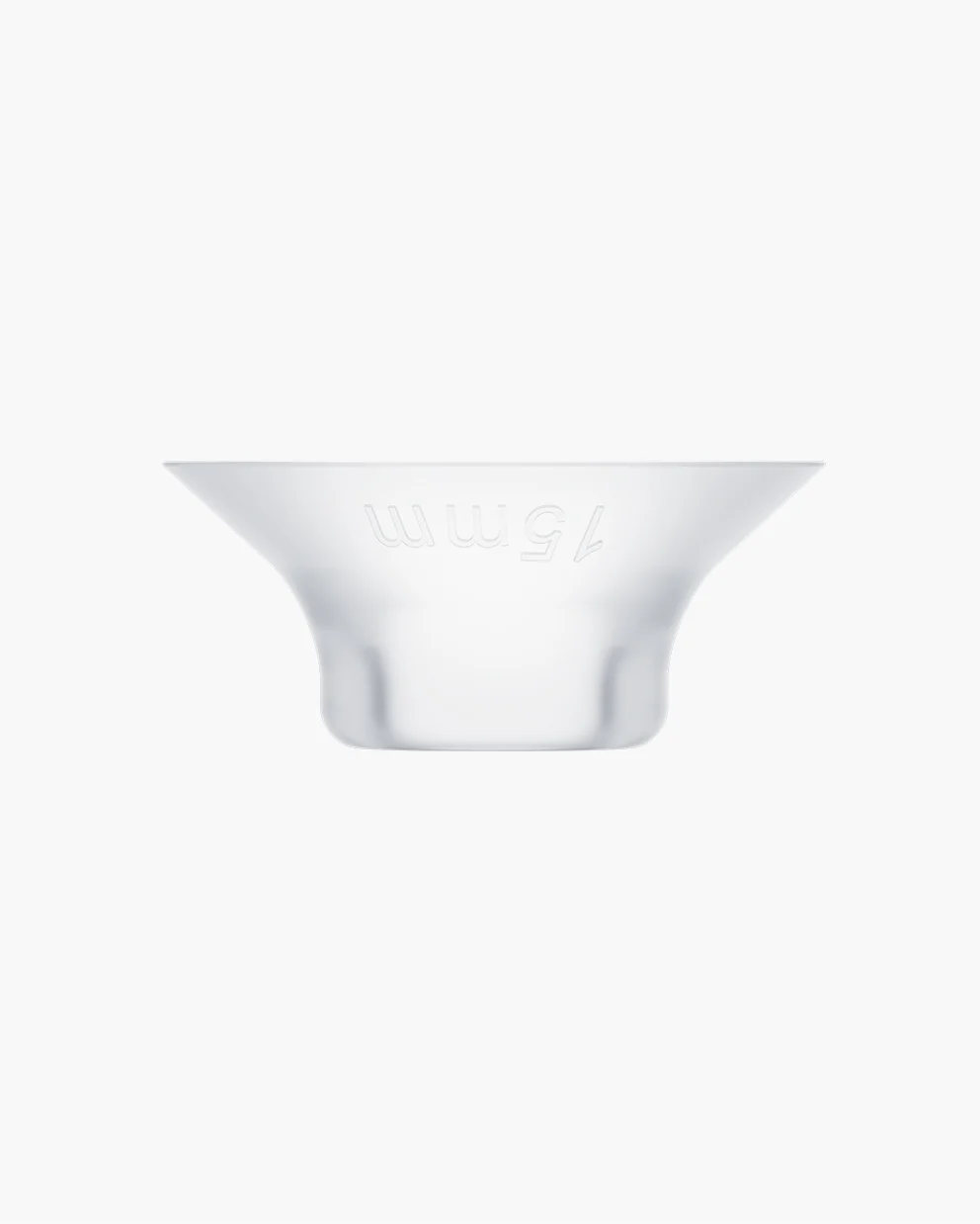 M5 / M5 Smart Breast Pump Replacement Parts - Image 26