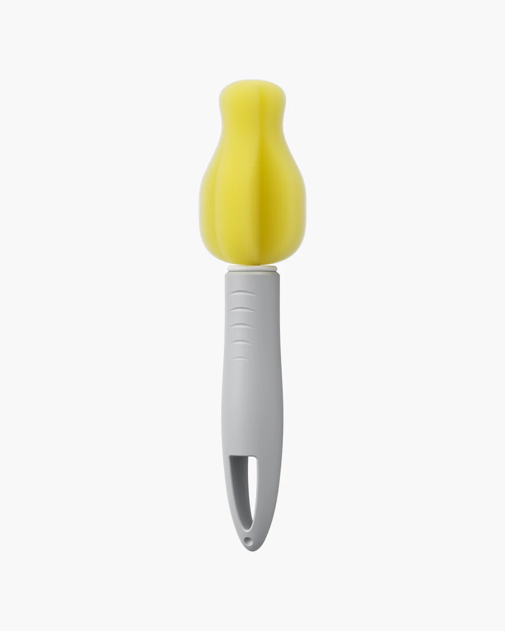 M5 / M5 Smart Breast Pump Replacement Parts - Image 28