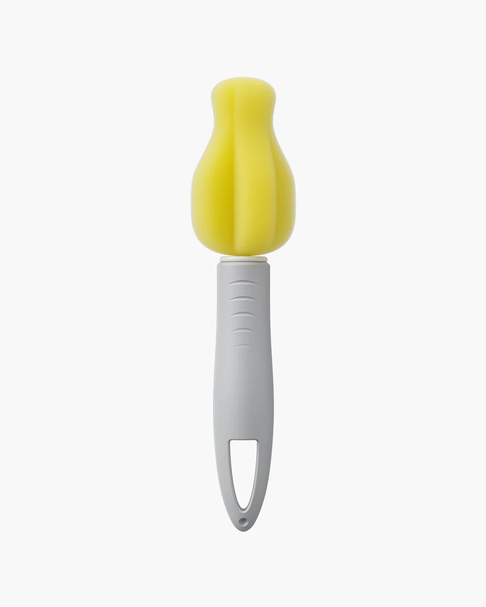 M5 / M5 Smart Breast Pump Replacement Parts - Image 29