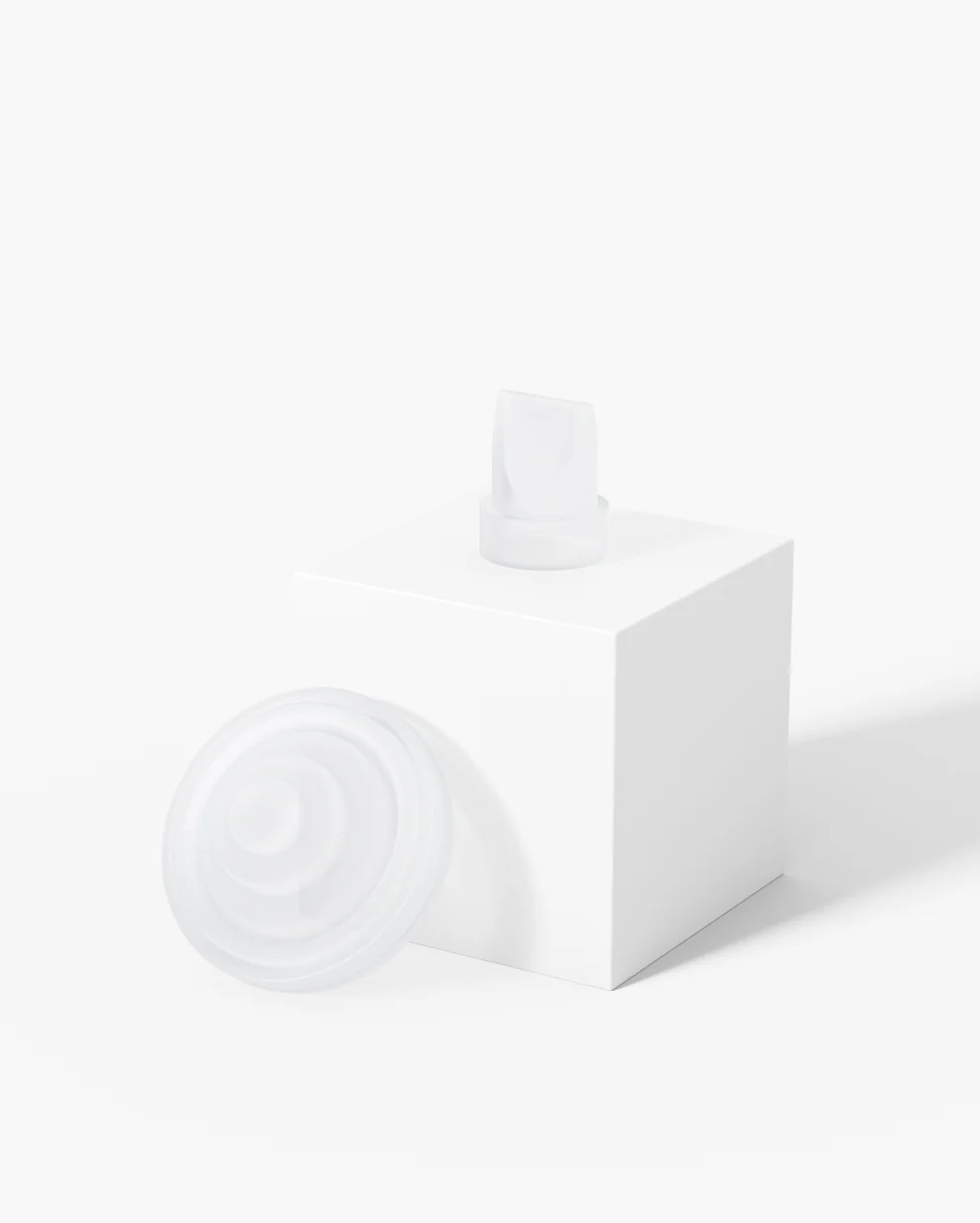 M5 / M5 Smart Breast Pump Replacement Parts - Image 3