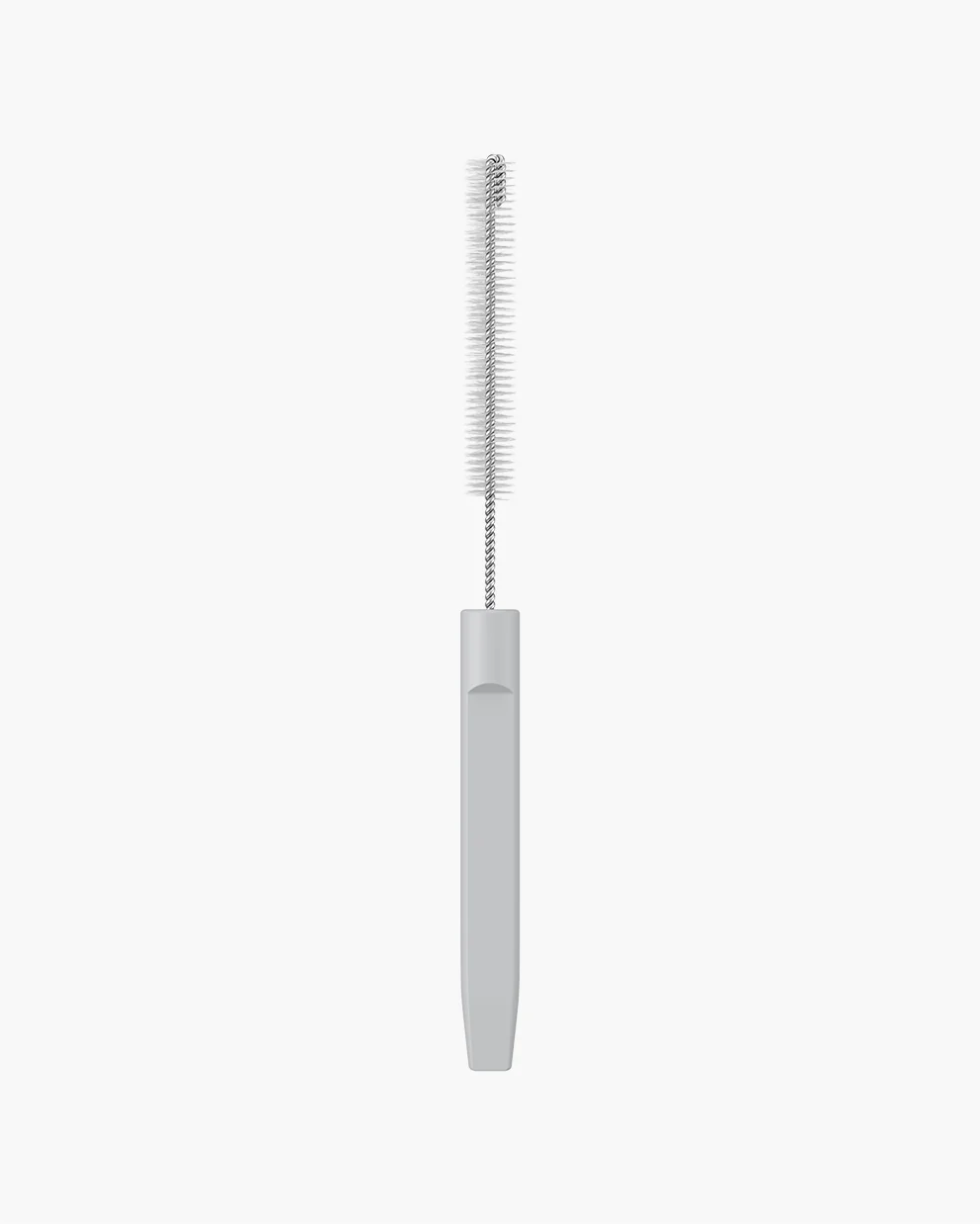 M5 / M5 Smart Breast Pump Replacement Parts - Image 30